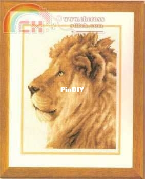 75.070 Vervaco Lion orig.jpg