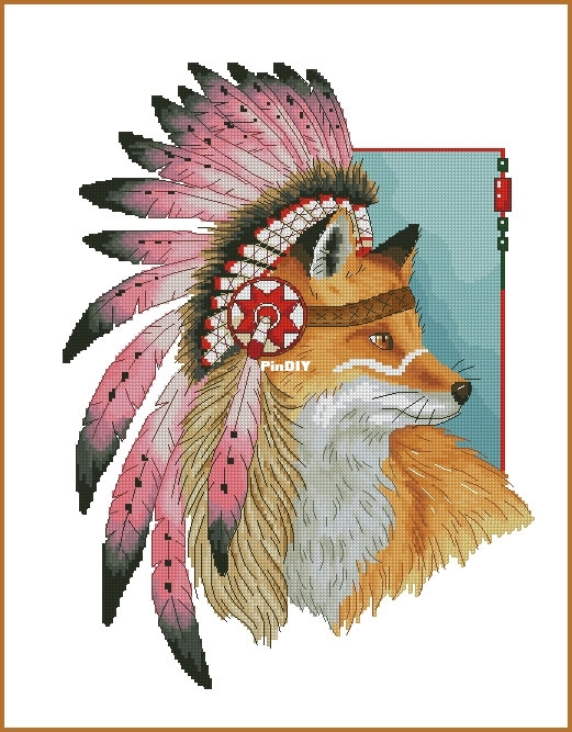 Amerindian_Fox_Nadezhda_Gavrilenkova.jpg