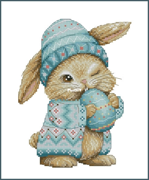 AnnaXStitch_0728_Bunny_Naughty.jpg