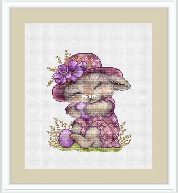 AnnaXStitch-0729-Bunny-Fashionista orig.jpg