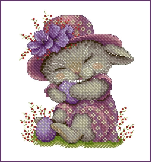 AnnaXStitch_0729_Bunny_Fashionista_Anna_Nolfina.jpg