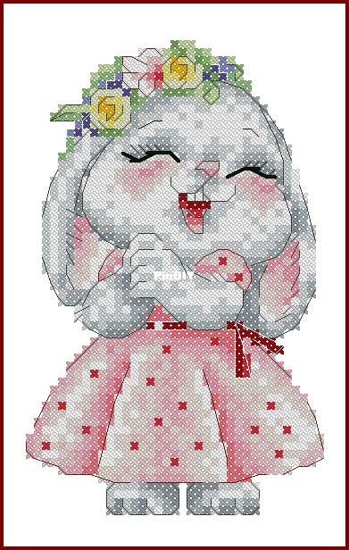 Bunny_in_Love_Natalia_Kuznetsova.jpg