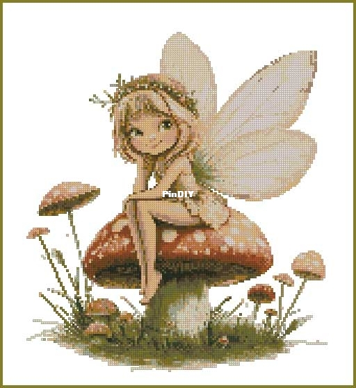 Fairy_AGVbaby.jpg