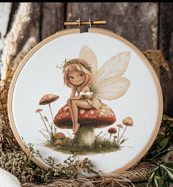 Fairy by AGVbaby.jpg