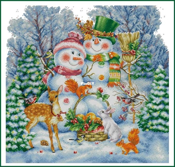Fairy forest_Lubov_Vodenikova.jpg