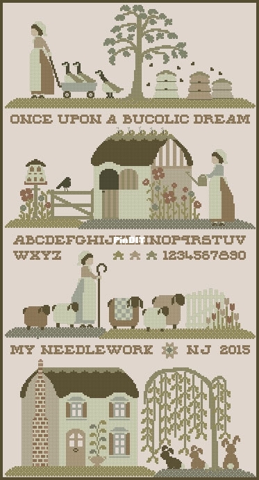 L'Atelier_Perdu_once_upon_a_Bucolic_Dream complete.jpg