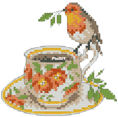 Di,b.png
