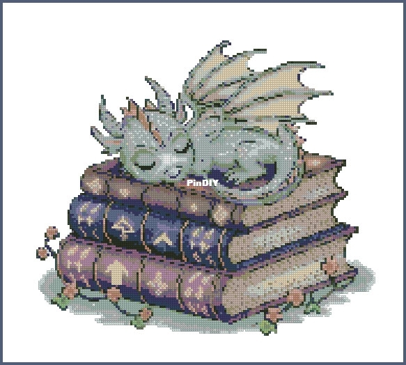 Moonlitpatters_Sleeping_Dragon.jpg