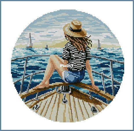 My_Brave_Stitch_Girl_On_A_Yacht.jpg