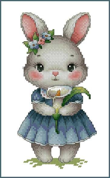 Rabbit_with_white_calla_lily_Svetlana_Sichkar.jpg
