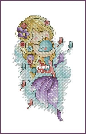SA_stitch_Mermaid_Holding_a_Sea_Horse.jpg