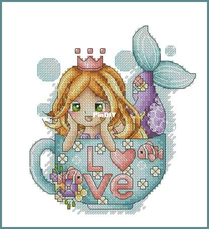 SA_Stitch_Mermaid_Love.jpg