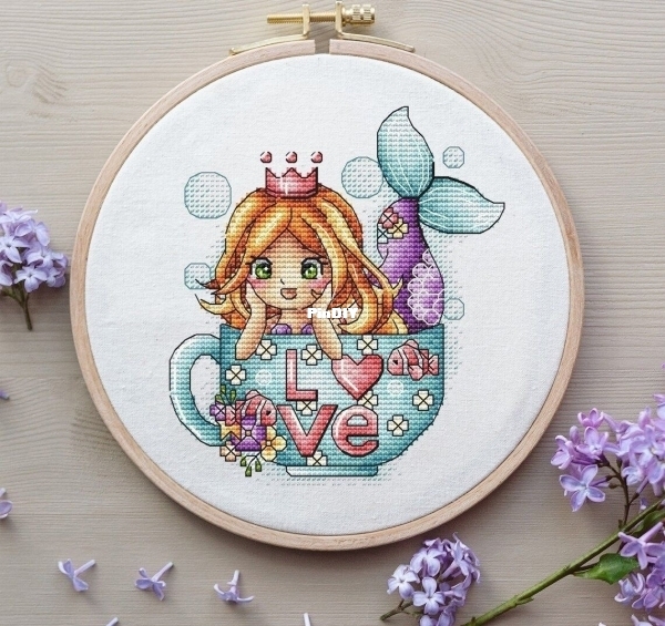 SA-stitch - Mermaid Love by Alexandra Zamorina orig.jpg