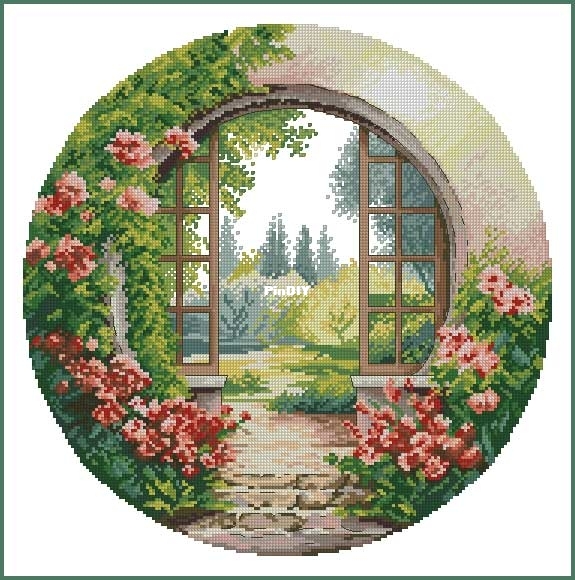 Spring_garden_Anastasia_Yermakova.jpg