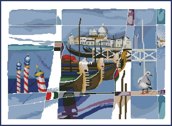 Vervaco_000_Venetie by Fr.Heigl.jpg