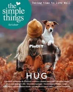 download.jpg