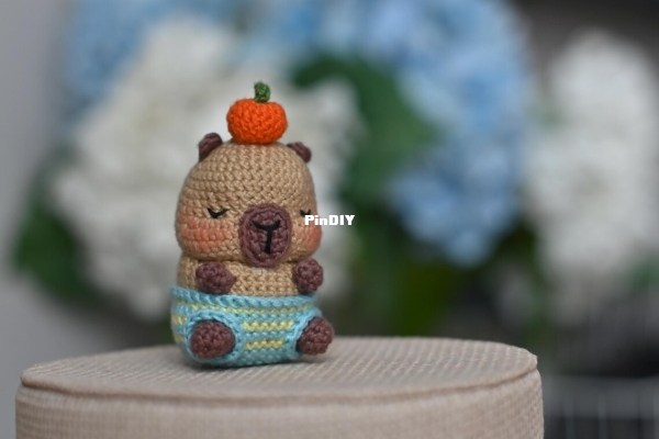 Funny Hook - Svetlana Maksimenko - CapybaraKeychain.jpg