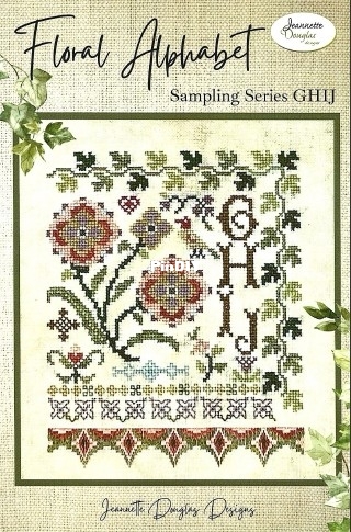 Floral Alphabet GHIJ.jpg