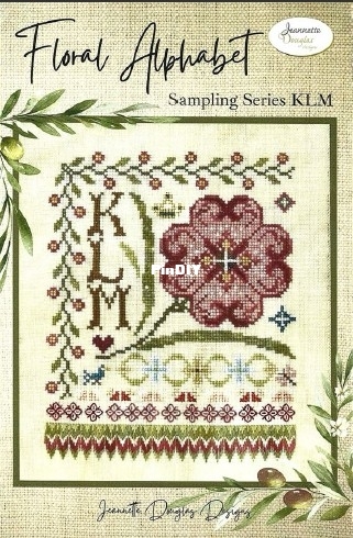 Floral Alphabet KLM.jpg