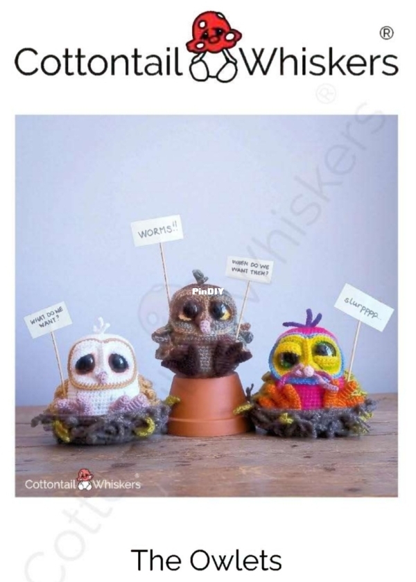 Screenshot_20250924_201427_Samsung Notes.jpg