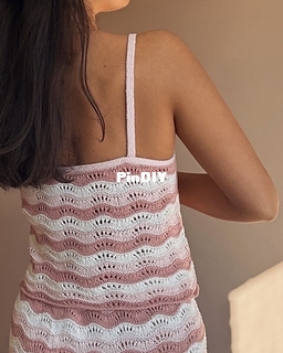 Louisa_Top_bak_small2.jpg