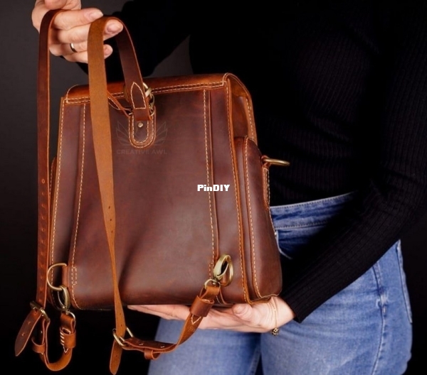 caroline backpack CA foto 2.jpg