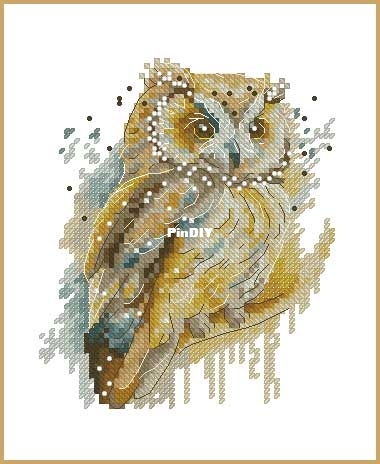 M&E_538_Owl.jpg