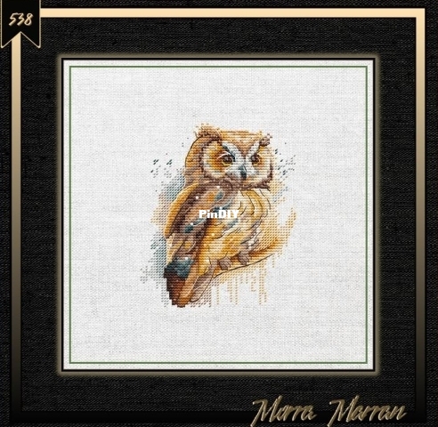 M&E 538 owl orig.jpg