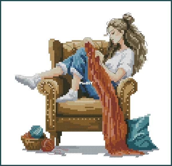 My_Brave_stitch_Knitting_girl.jpg