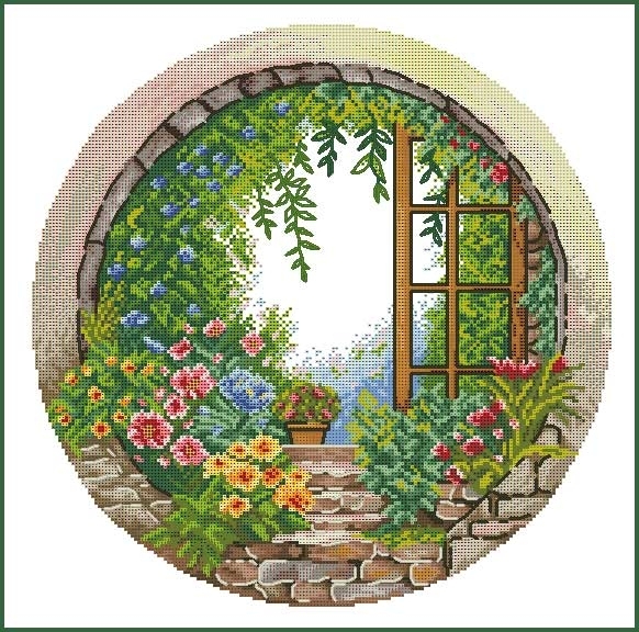 Summer_Garden_Anastasiia_Yermakova.jpg