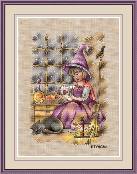 The magic of needlework by Anna Petunova orig.jpg