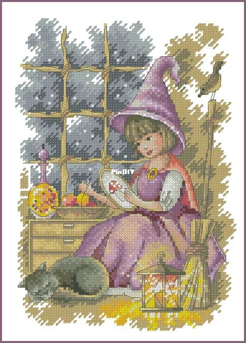 The_magic_of_needlework_Anna_Petunova.jpg