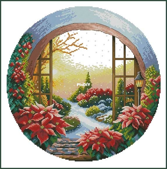Winter_garden_Anastasia_Yermakova.jpg