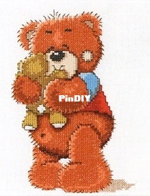 276664-cf3e0-54910564-m750x740-u41d44.jpg