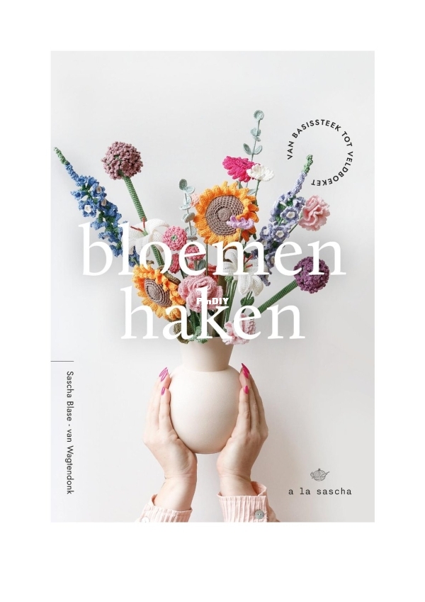 a la Sascha - bloemen haken.jpg