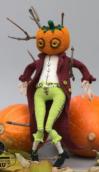 pumpkinhead2.jpg