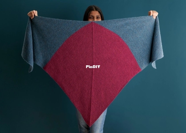 Cool Construction Shawl.jpg