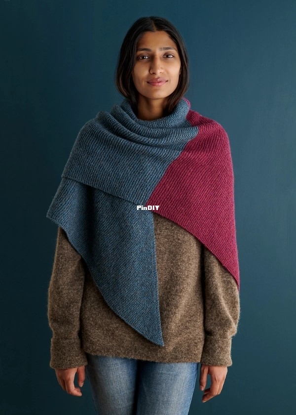 Cool Construction Shawl2.jpg