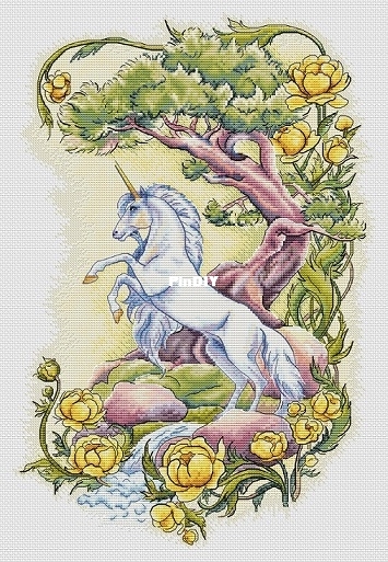 Unicorn.jpg