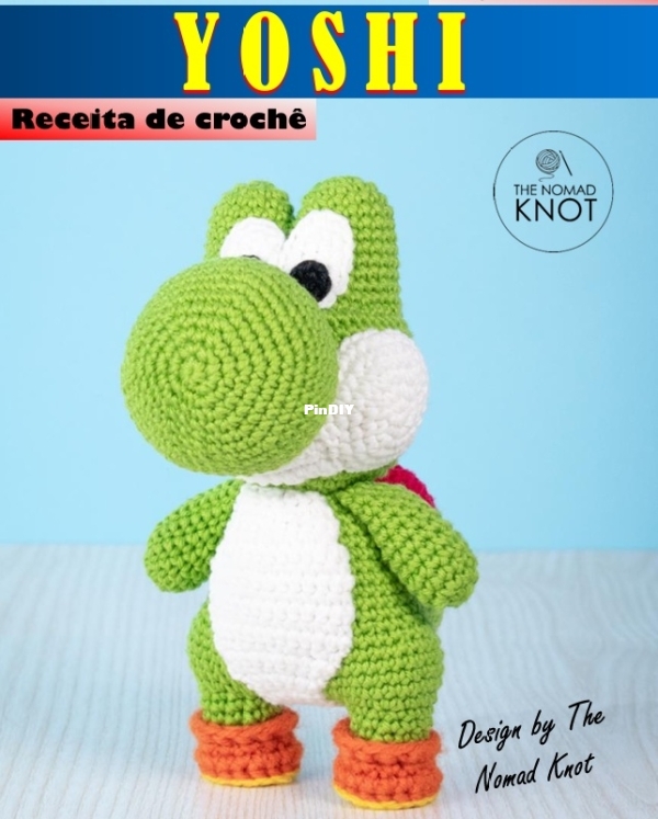yoshi.jpg