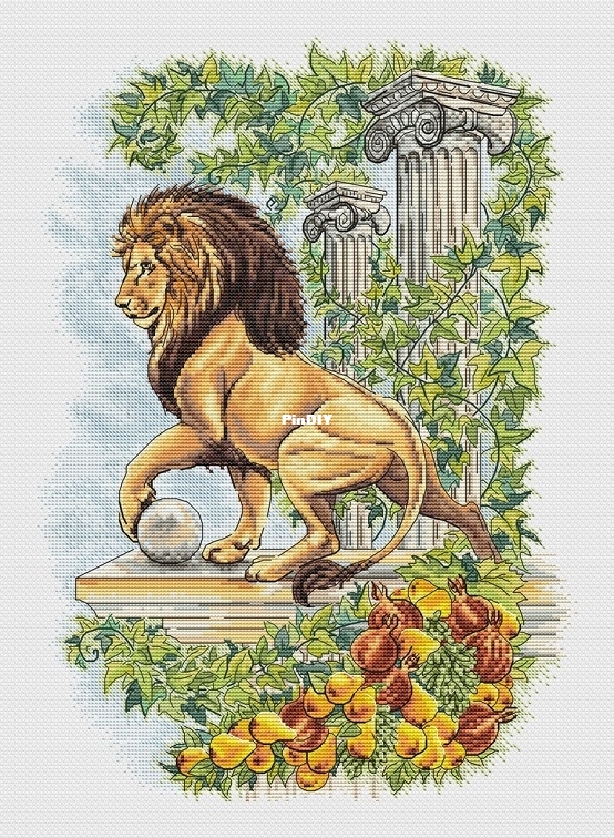 Leo.jpg