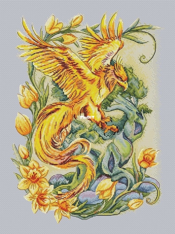 Lesm Crystal Fenix.jpg