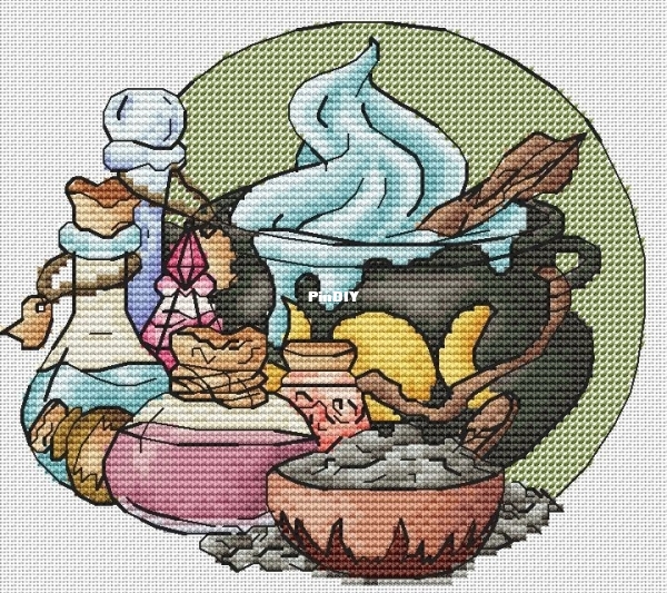 01.jpg