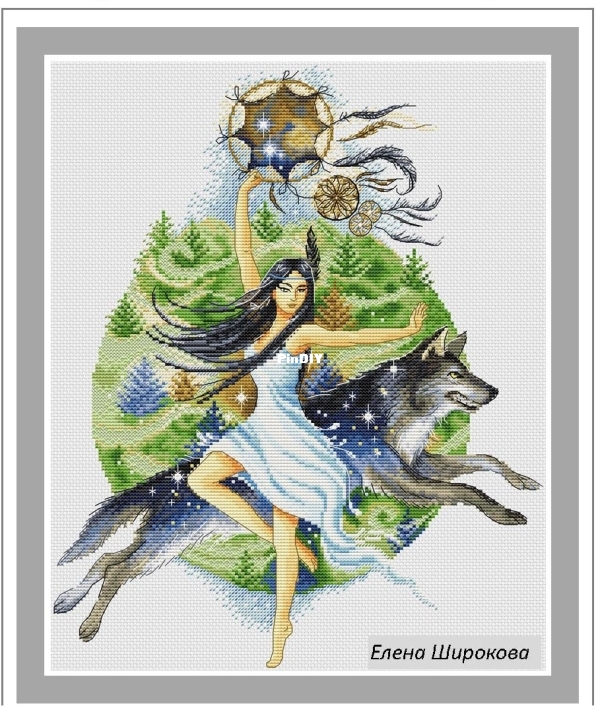 Dancing with wolves.jpg