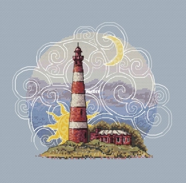 Lighthouse.jpg