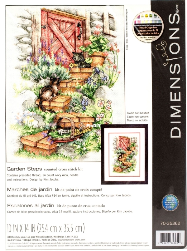 35362 Garden Steps .jpg