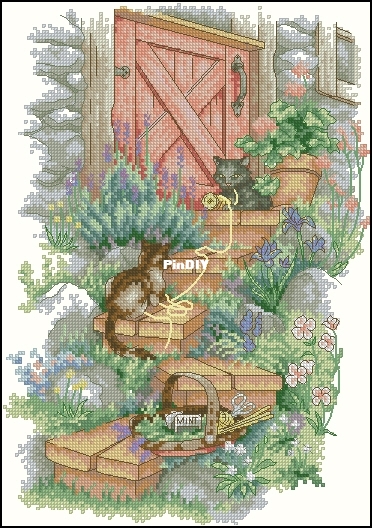 35362 Garden Steps-DMC DIM.jpg
