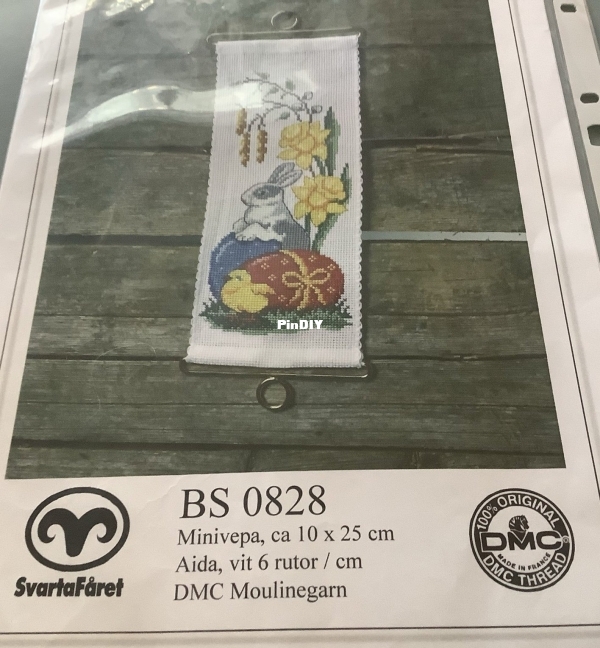 Svarta Fåret BS 0828 easter banner.jpg