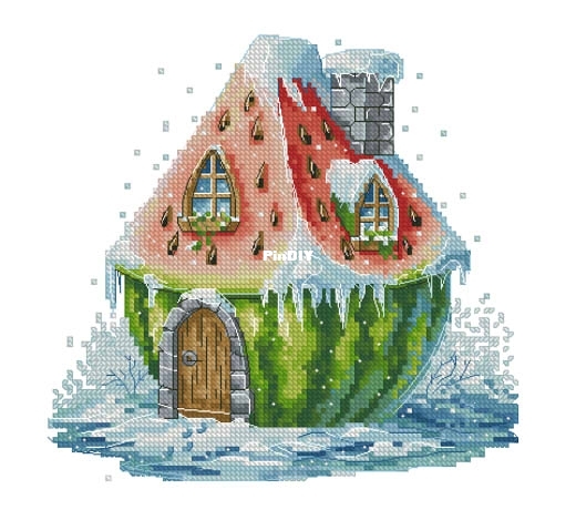 Watermelon house pm.jpg
