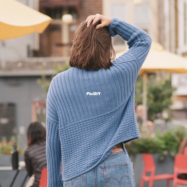 Town Square Blue3.jpg